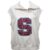Block S Fabric