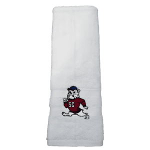 Rally Towel (Spike) - Discontinued