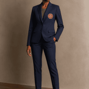 SCSU Ladies Blazer