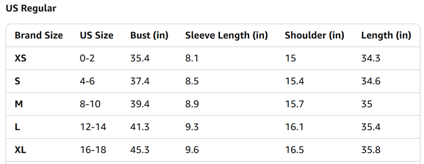 SCSU Polo Dress - Image 3